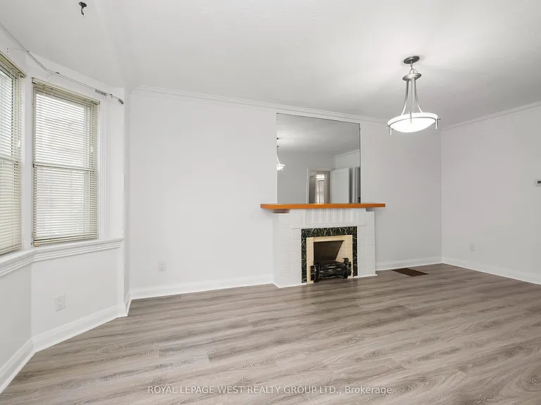 24 Barker Ave — Photo 11