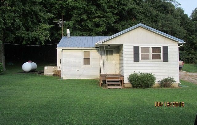 1st image of 7753 N County Road 600 E