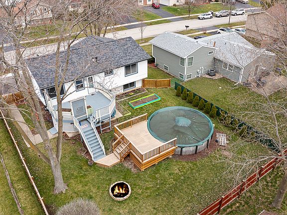 2nd image of 235 Lafayette Dr