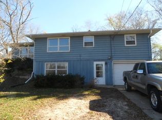 3120 View Rd, Madison, WI 53711