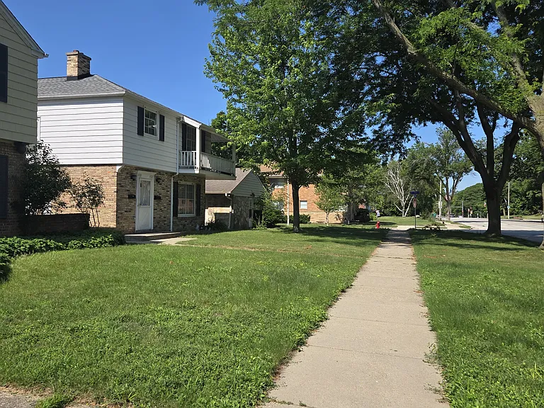 9321 W North Ave #9321 — Photo 28