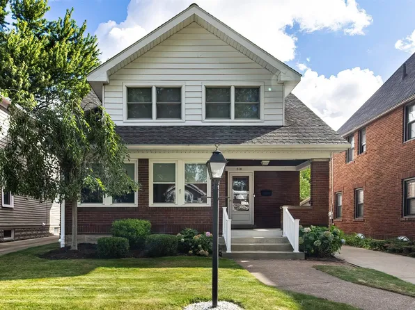 315 Shenley Dr, Erie, PA 16505
