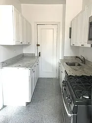 Rented by BRICK & GALO REALTY CORP