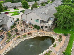 1016 NW Waterfront Dr, Ankeny, IA 50023