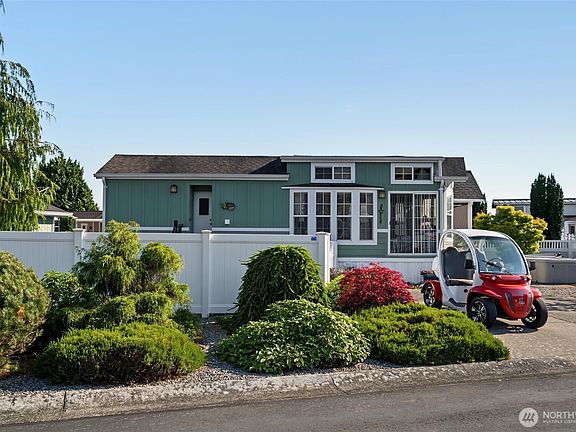 3rd image of 4751 Birch Bay Lynden #53