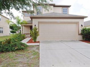 12512 White Bluff Rd, Hudson, FL 34669