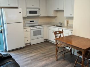 11020 Putman Rd, Thurmont, MD 21788