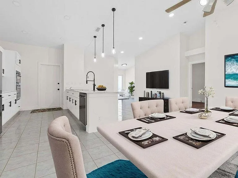 48 Bentwater Cir — Photo 4