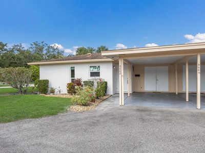 5068 Red Oak Pl, Bradenton, FL, 34207