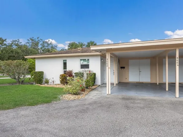 5068 Red Oak Pl, Bradenton, FL 34207