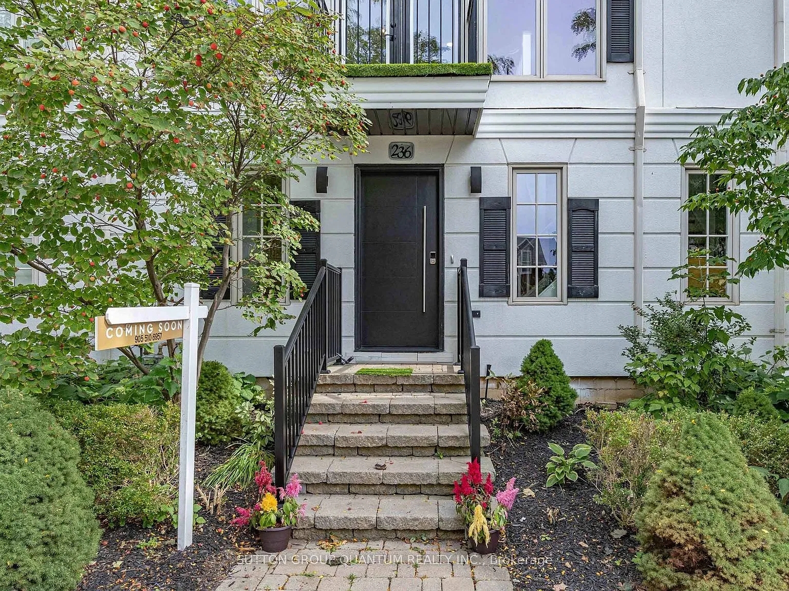 4 bed, $8,000 — Photo 3