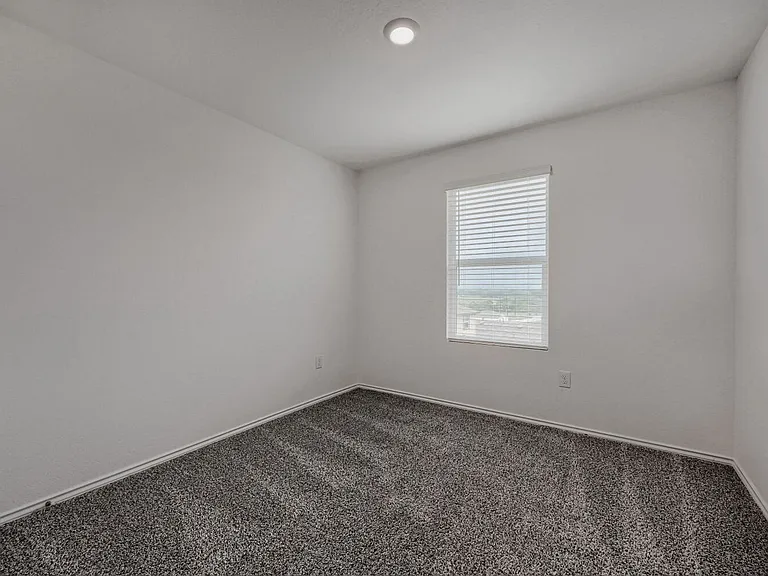 5721 Bailey Downs — Photo 19