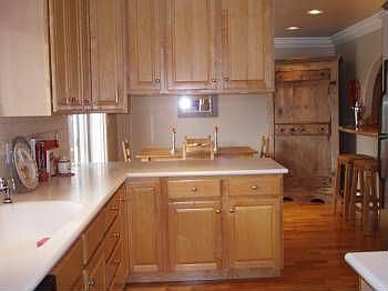 1st image of 5372 Dupont Ave