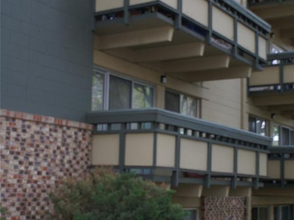 2nd image of 555 E 10th Ave APT 12