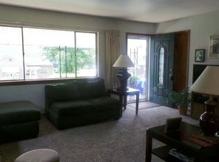 1400 Grant Ave, Altoona, PA 16602