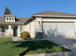 1903 Vail Ct, Turlock, CA 95382