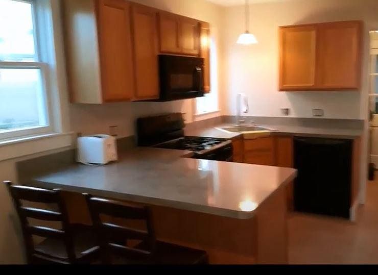 1st image of 12 Tower Ave #1