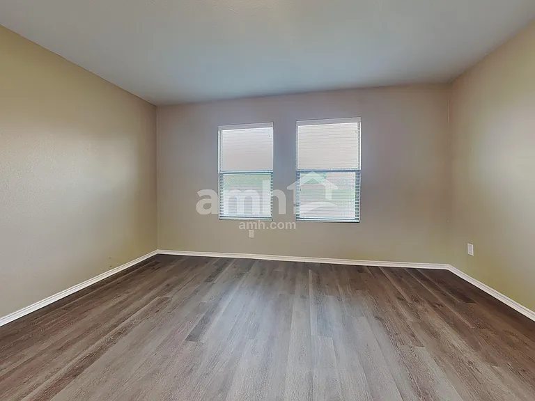 9001 Quarry Ridge Trl — Photo 9