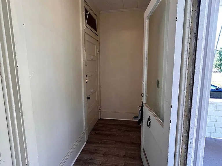 2031 Westover Ave SW — Photo 3