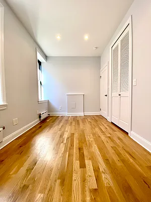 Rented by City & Suburban | media 16