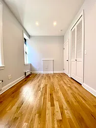 Rented by City & Suburban