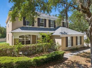 2692 Cedar Knoll Dr, Apopka, FL 32712
