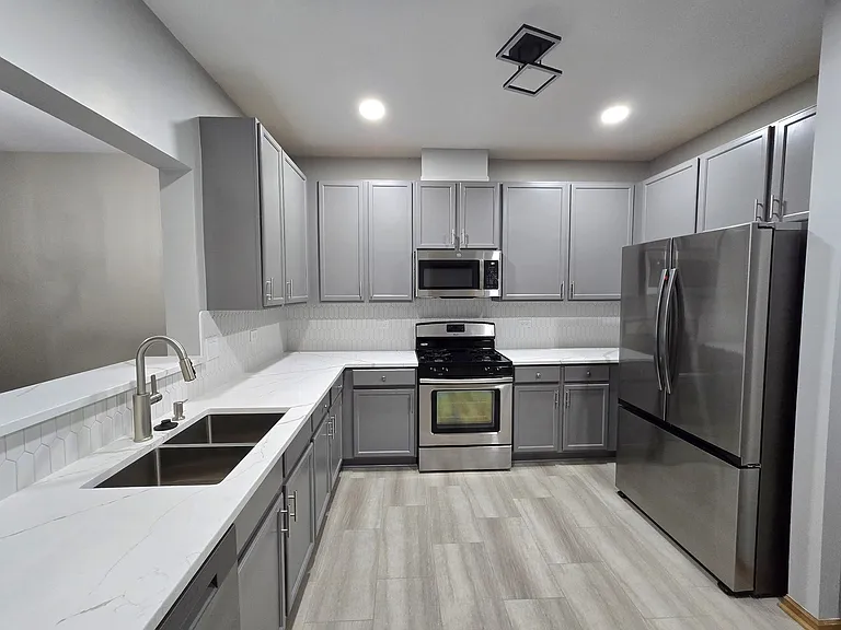 3467 Ravinia Cir — Photo 6