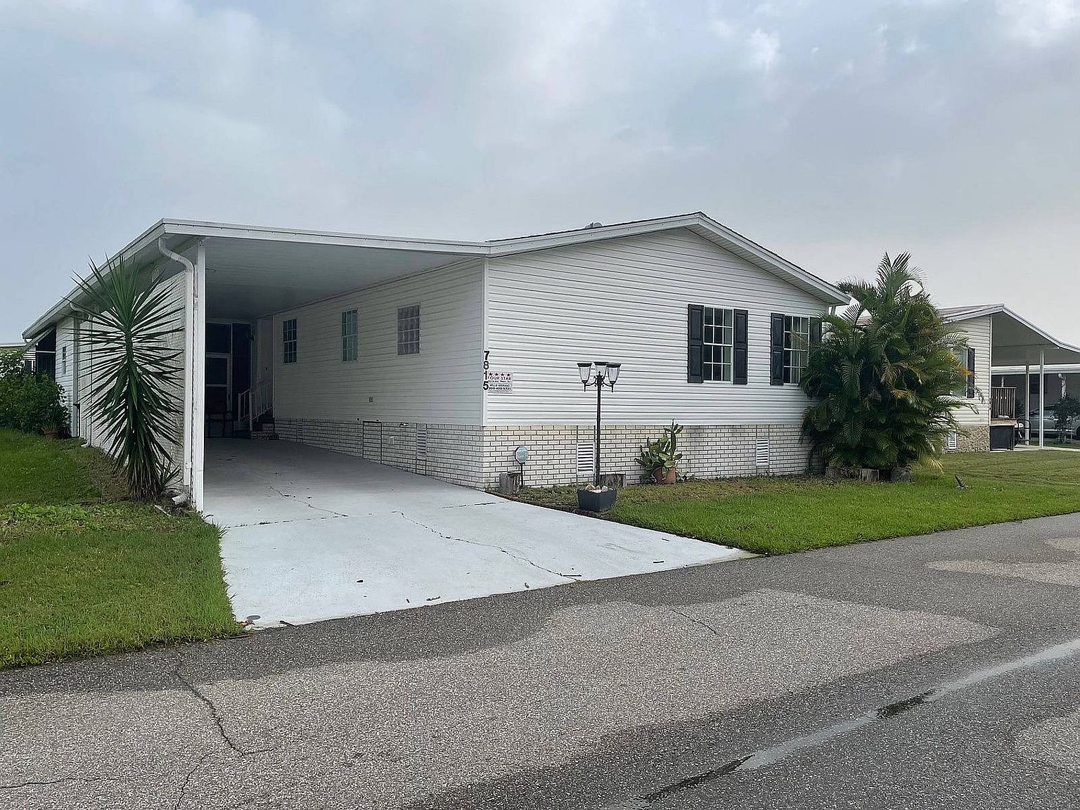 7815 Walkers Cay Ave LOT 2228, Orlando, FL 32822 MLS 11212752 Zillow