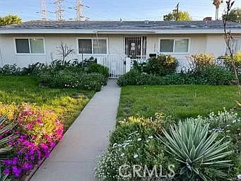 18616 Lassen St
