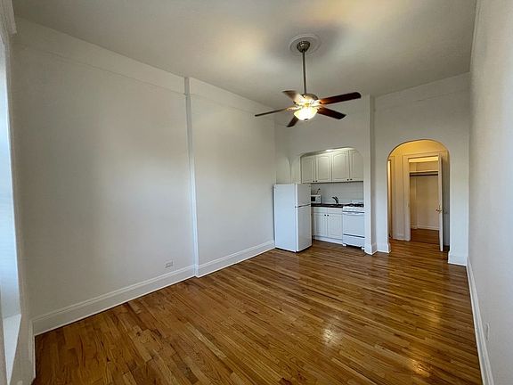 2nd image of 22 E 93rd St APT 14