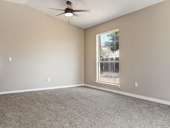 3rd image of 2223 Wedgewood Ct NW