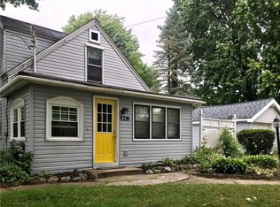 128 Pulsifer Dr, Auburn, NY 13021
