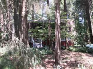 5505 Gilmore Rd, Pollock Pines, CA 95726