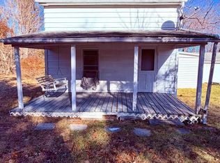 2965 Rivermont Dr, Front Royal, VA 22630