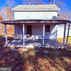 2965 Rivermont Dr, Front Royal, VA, 22630