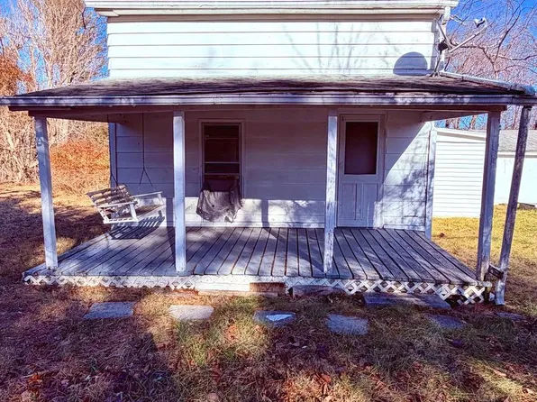 2965 Rivermont Dr, Front Royal, VA 22630