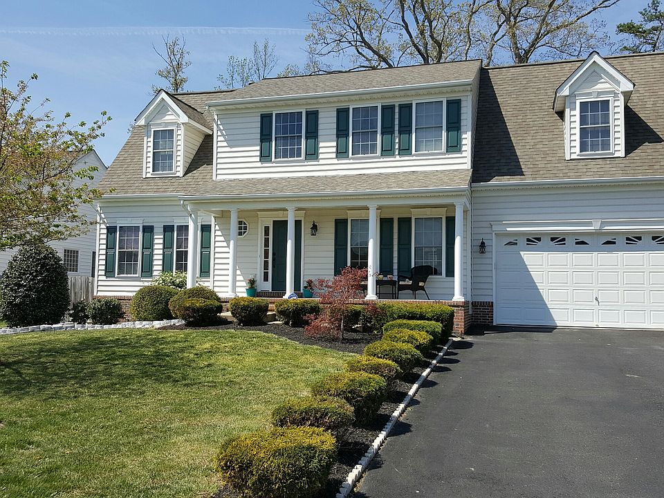 1st image of 9825 Foxton Pl