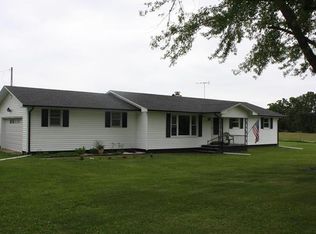 17916 Hwy 5, Lebanon, MO 65536