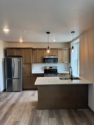 600 W Hickory St #13 Photo 1 600 W Hickory St #13 Photo 1