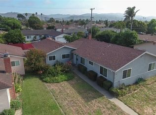 924 E Lemon Ave, Lompoc, CA 93436