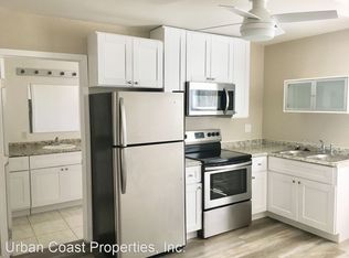 1727 University Ave #6973155, San Diego, CA 92103