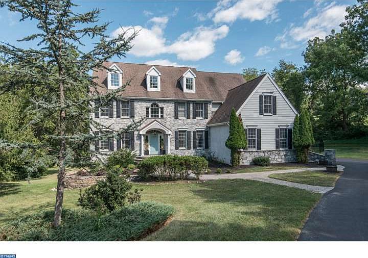 1st image of 106 Woodridge Dr