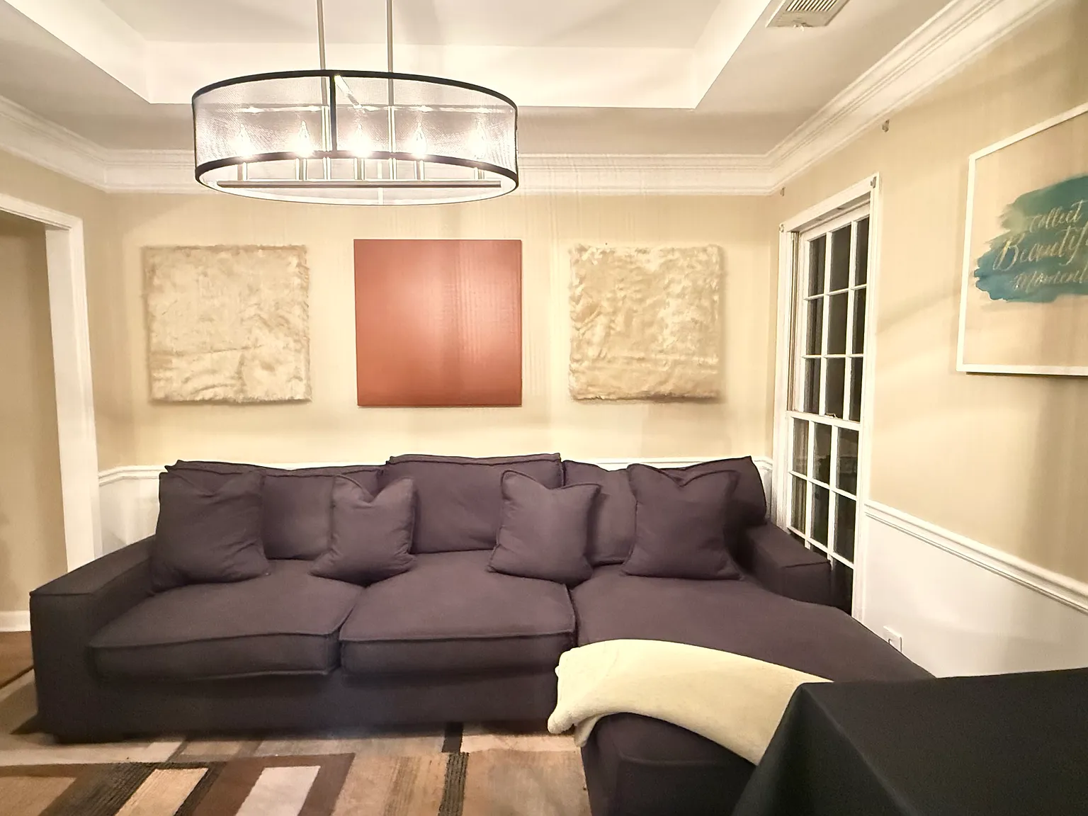 82 Shoreline Way — Photo 1