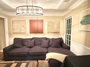82 Shoreline Way, Hampton, GA 30228