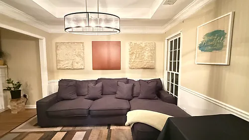 82 Shoreline Way Photo 1