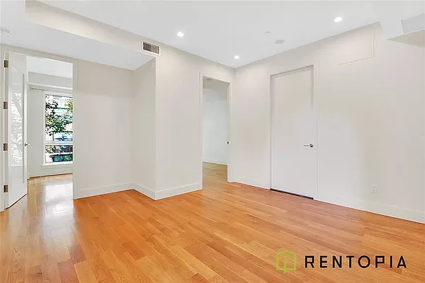 Rented by Rentopia | media 16