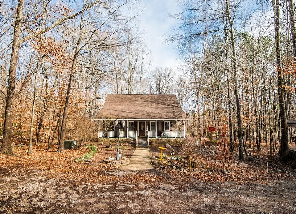 171 Old Underwood Rd, Dalton, GA 30721 | Zillow