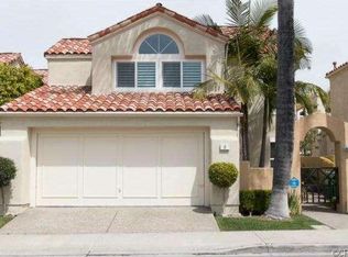 6 Las Cruces, Irvine, CA 92614