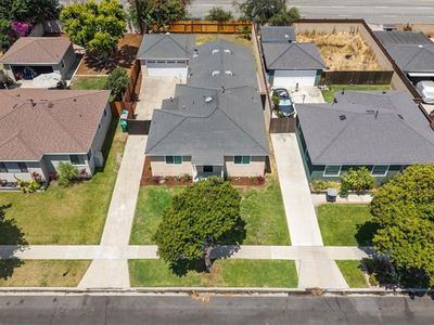2409 Pepperwood Ave, Long Beach, CA, 90815