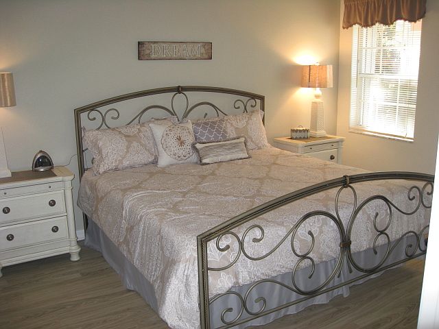 1st image of 2526 Orchid Bay Dr APT 101